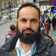 azharkhan1