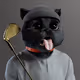 0x657f9887edce15e8bfac99007bf417887b31d3d7