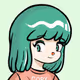 na-taka