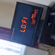 WhiteFox6900
