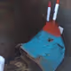 LazyDegen23