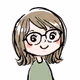 suzume_2022