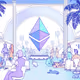Syndicate_AR