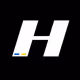 Hacktivists