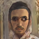 -cryptoJohn-