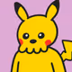 PikaVault