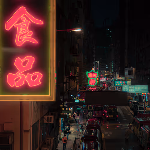 OpenSea banner for @Grills