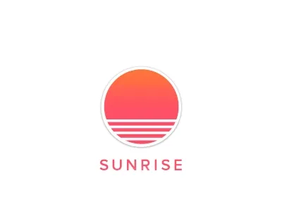 OpenSea profile picture for @sunrise