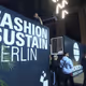 BerlinFASION