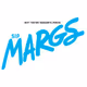 SipMargs