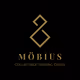 MobiusCard