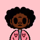 muffins_baby