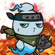 mOmOOtO