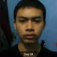 0x6589f64b8e013cd524d7b27af36fe660fd32f489