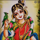Laxmi26325