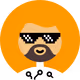 ElectricForestChef