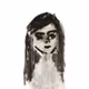 Greydoll_