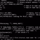 The_CodingArtist
