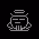 0x658ce65f835a90bbfd3b464c7ea0cdede6f1323a