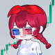 0x658cf2af95510d149ffe02deb406d6906a7a534c