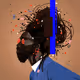 Henri_the_Teacher