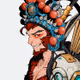 Vctoz_Yat_Ding_Fa_Choi