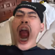 KingAloy