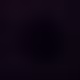 0x658ed75ca95c535827d47e399c44f1afdab1469a