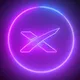 CryptoGlasson