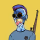 TomDaNftMan