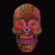 SKULL_DADDY