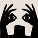 silk_the_shocker