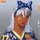 0x_CHAR_Burner