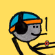 n0_name2