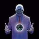 GR007