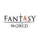 FantasyWorldGame
