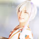 Half_Kun_TSUMIMIZKU