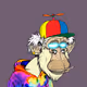GrandalfthegreyMINTVAULT