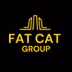 FAT_CAT_Group
