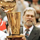 phil-jackson