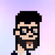 jfkmontserrat