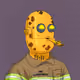 BigL2k22