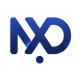 NaxosDigitals