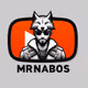 MrNabos