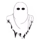 0x65968aa33924172acf7eecf4f5a3f8b1104b0562