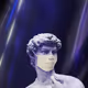 ceodave