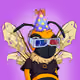 DjMyteeA