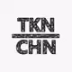 TKNXCHN
