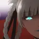Obanai