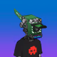 Crypto_Gypsy